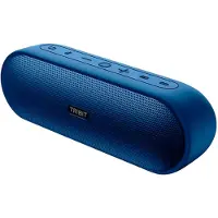 Tribit Enceinte Bluetooth Xsound Plus 2 30w