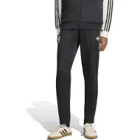Adidas Pantalon de sport 'JUVE OG2' noir / blanc