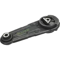 Meyle Support moteur atelier 16-14 030 0033