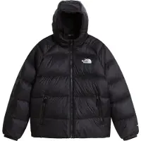 The North Face Veste outdoor 'HYDRENALITE' noir