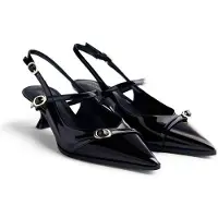 Gioseppo Sandales 76190 pour Femme