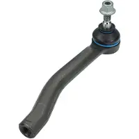 Meyle Rotule de direction 36-16 020 0015
