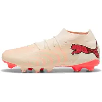 Puma Chaussures Future 9 Match 109135001