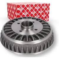FEBI BILSTEIN 178511 Remtrommel
