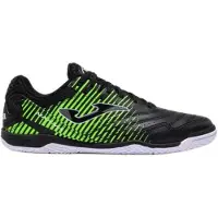 Joma Maxima Indoor Football Shoes Noir EU 41