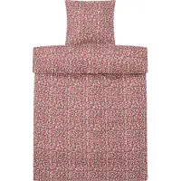 That´s Mine Ensemble De Draps Levi
