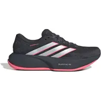 Adidas Supernova Prima 3 Running Shoes Noir EU 41 1/3 Homme