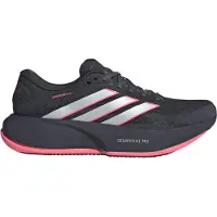 Adidas Supernova Prima 3 Running Shoes Noir EU 46 Homme
