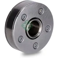 Schaeffler INA Poulie déphaseur d'arbre à cames 427 1109 30