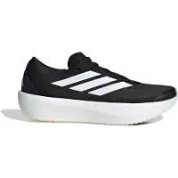 Adidas Chaussures de running femme Zenboot