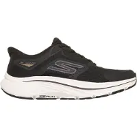 SKECHERS Go Run Consistent 3 Running Shoes Noir EU 38 Femme