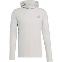 Adidas Adi365 Hoodie Blanc L Homme