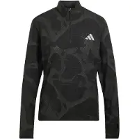 Adidas T-shirt fonctionnel 'Adi365' gris foncé / noir