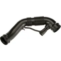 Gates Flexible, alimentation en air ANTK1145