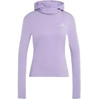 Adidas Sweat de sport 'Adi365 Running Essentials' lavande