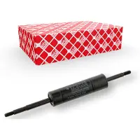 Febi Support moteur 03522