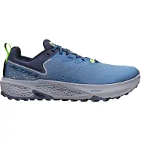 Altra Timp 6 Trail Running Shoes Bleu EU 46 1/2 Homme