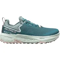 Altra Chaussures De Trail Running Timp 6