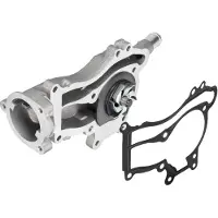 Schaeffler INA Pompe à eau 538 0314 10