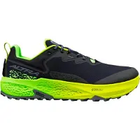 Altra Timp 6 Trail Running Shoes Bleu EU 41 Homme