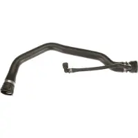 Gates Durite de radiateur 05-3284