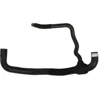 Gates Durite de radiateur 05-3207