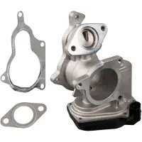 FEBI BILSTEIN 170327 EGR klep