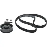 Bosch Kit distribution 1 987 946 320