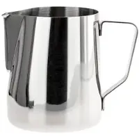 Rhinowares Classic 950ml pot à lait