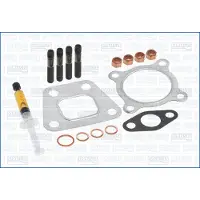 Ajusa Kit d'assemblage, turbocompresseur JTC11002