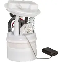 Hella 8TF 358 106-131 Brandstofpomp