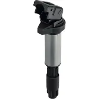Delphi Bobine d'allumage GN10210-12B1