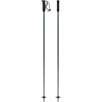 Atomic Redster Q Poles Argenté 110 cm