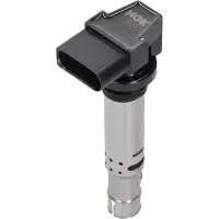 Ngk Bobine d'allumage 48003