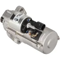 Valeo Démarreur ORIGINS NEW 438226