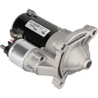 Valeo Démarreur 432623
