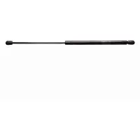 STABILUS Vérin de hayon, de coffre 7008TR