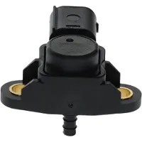 Bosch Snimac, pression de remplissage