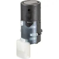 Hella Radar de recul 6PX358 141-231
