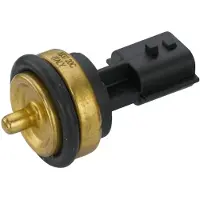 Hella Capteur (pression de suralimentation) 6PT 013 113-221