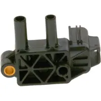 Bosch Capteur (pression des gaz d'échappement) 0 986 280 723