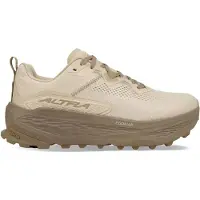 Altra Chaussures de trail femme Olympus 7