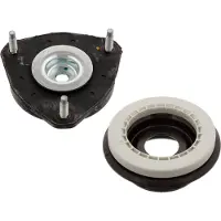 FEBI BILSTEIN Kit de réparation, coupelle de suspension 174274