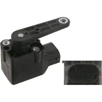 Febi Capteur Xénon 32328