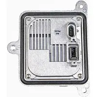 METZGER Ballast, lampe à décharge GREENPARTS (0896019)