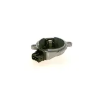 Bosch Capteur, impulsion d'allumage 0 232 101 024