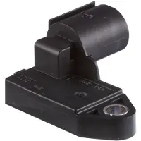 Hella Interrupteur des feux de freins 6DD 008 622-991
