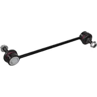 FEBI BILSTEIN Biellette antiroulis 176374