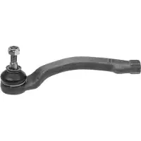 Meyle Rotule de direction 16-16 020 0013 gauche