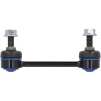 Meyle Biellette de barre stabilisatrice 516 060 0012/HD